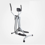 Ελλειπτικό – Air Walker SuperOrtho με Οθόνη LCD